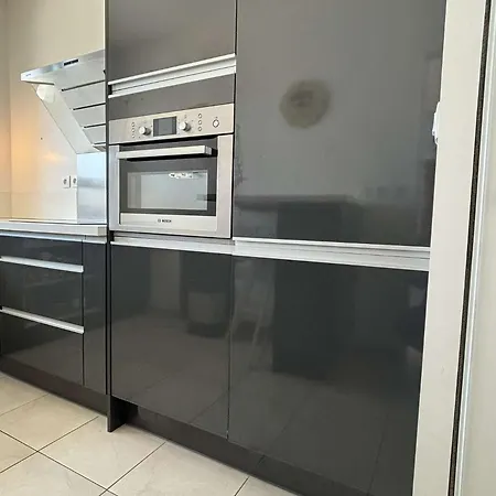 3 Pieces La Rochelle - Lr000-006 라로셸