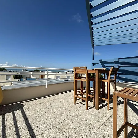 3 Pieces La Rochelle - Lr000-006 * 라로셸