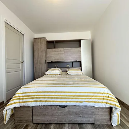 3 Pieces La Rochelle - Lr000-006