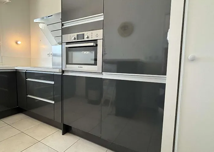 3 Pieces La Rochelle - Lr000-006 라로셸