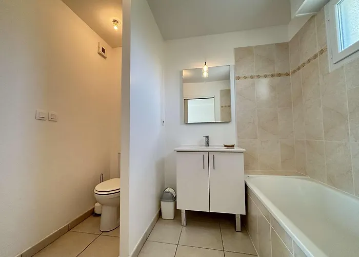 3 Pieces La Rochelle - Lr000-006 * 라로셸