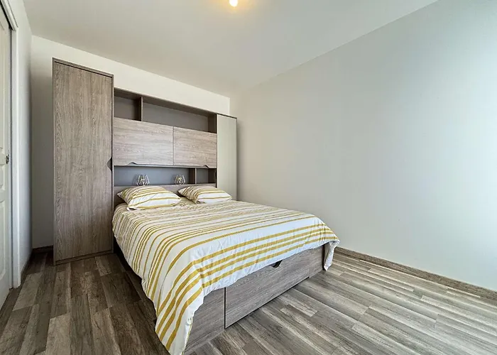 3 Pieces La Rochelle - Lr000-006 라로셸