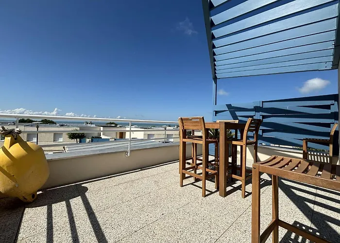 3 Pieces La Rochelle - Lr000-006 * 라로셸