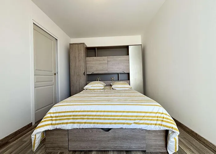 3 Pieces La Rochelle - Lr000-006