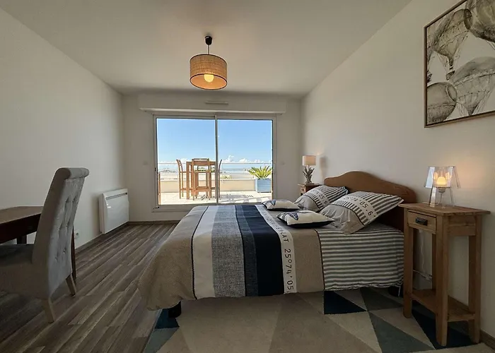 3 Pieces La Rochelle - Lr000-006 라로셸