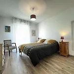 3 Pieces - Lr000-006 Vila La Rochelle (Charente-Maritime)
