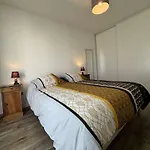 Vila 3 Pieces - Lr000-006 La Rochelle (Charente-Maritime)