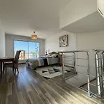 Vila 3 Pieces - Lr000-006