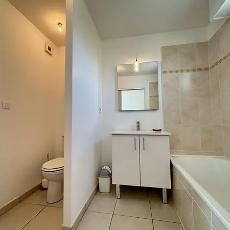 3 Pieces La Rochelle - Lr000-006 * La Rochelle (Charente-Maritime)