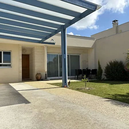 3 Pieces - Lr000-006 Villa