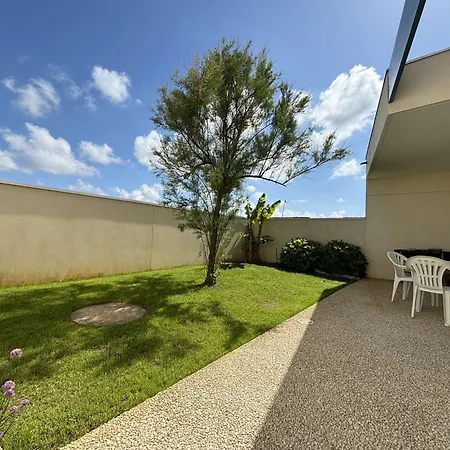 Villa 3 Pieces - Lr000-006 La Rochelle (Charente-Maritime)