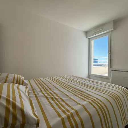 3 Pieces La Rochelle - Lr000-006 *