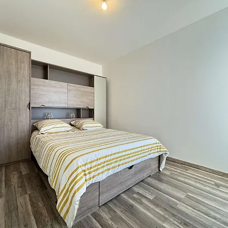 3 Pieces La Rochelle - Lr000-006 La Rochelle (Charente-Maritime)