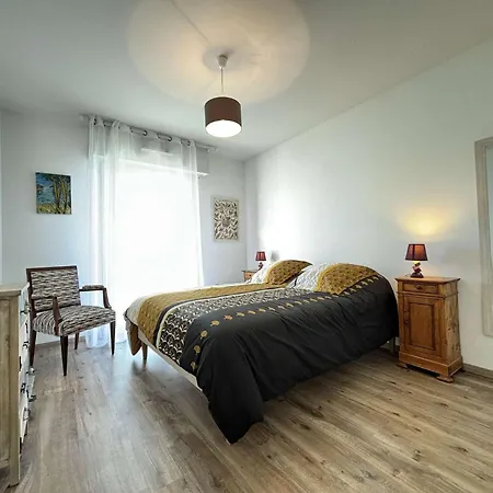 3 Pieces La Rochelle - Lr000-006 Villa La Rochelle (Charente-Maritime)