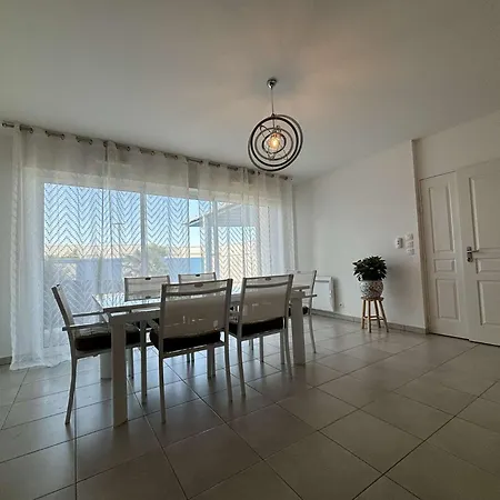 3 Pieces La Rochelle - Lr000-006 *