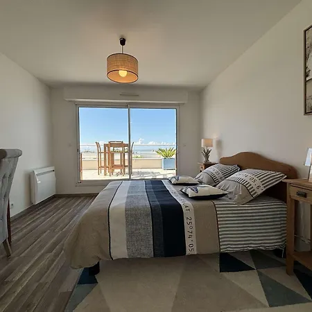 3 Pieces La Rochelle - Lr000-006 La Rochelle (Charente-Maritime)