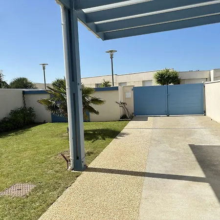 3 Pieces La Rochelle - Lr000-006 * La Rochelle (Charente-Maritime)