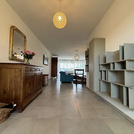 3 Pieces La Rochelle - Lr000-006