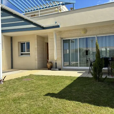 3 Pieces - Lr000-006 Villa *