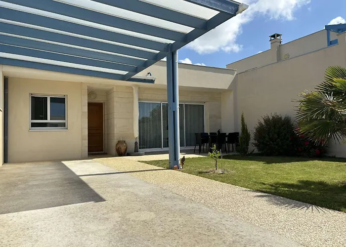 3 Pieces - Lr000-006 Villa