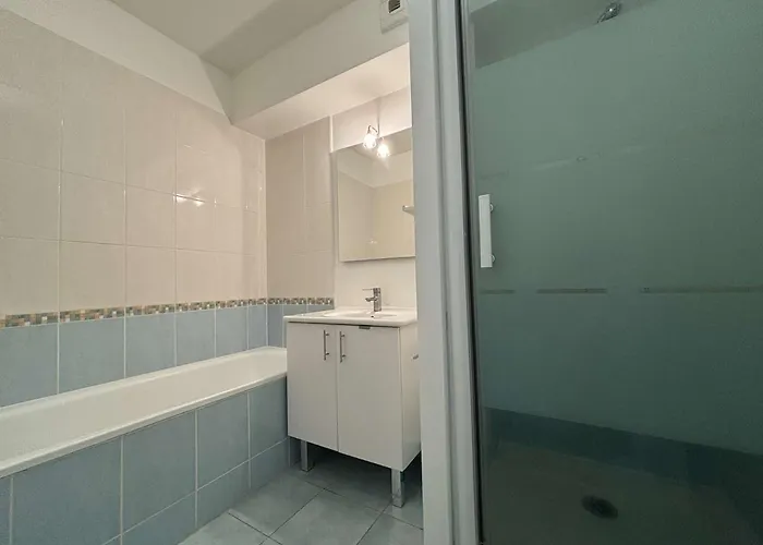 Villa 3 Pieces - Lr000-006 *