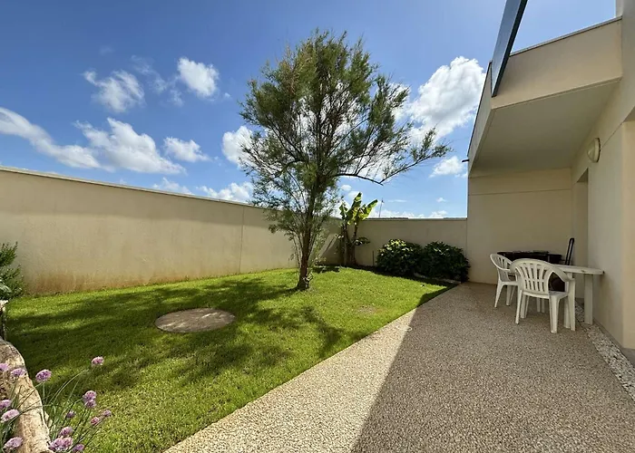 Villa 3 Pieces - Lr000-006 La Rochelle (Charente-Maritime)