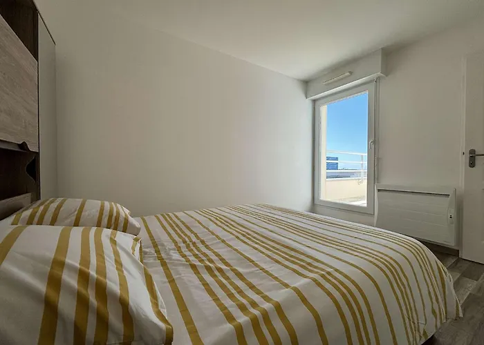 3 Pieces La Rochelle - Lr000-006 *