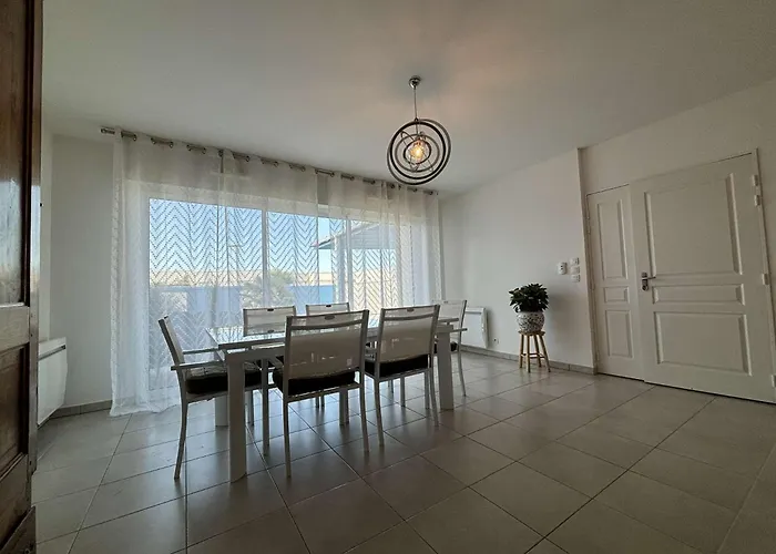 3 Pieces La Rochelle - Lr000-006 *