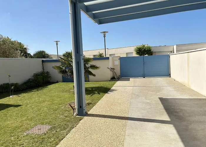 3 Pieces La Rochelle - Lr000-006 * La Rochelle (Charente-Maritime)