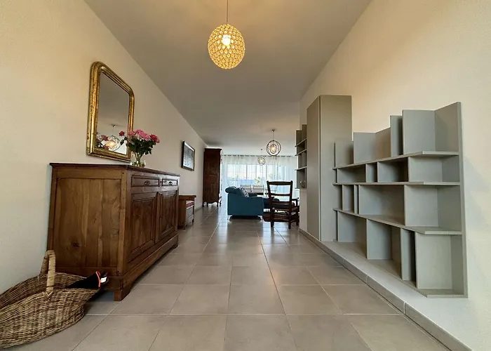 3 Pieces - Lr000-006