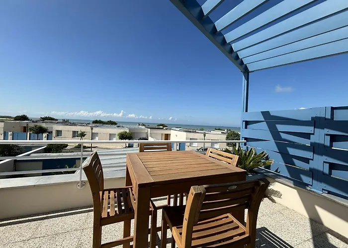 3 Pieces La Rochelle - Lr000-006 * La Rochelle (Charente-Maritime)